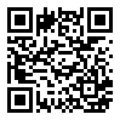 江南区那洪大道盛天领域0房30平米2300元/月