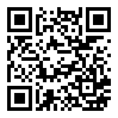 江南区壮锦大道盛天领域1房45平米2100元/月