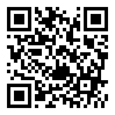 江南区壮锦大道盛天领域1房43平米1600元/月