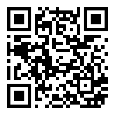 江南区金凯路盛天领域2房45平米60万