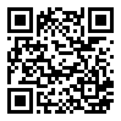 江南区壮锦大道盛天领域0房45平米3000元/月