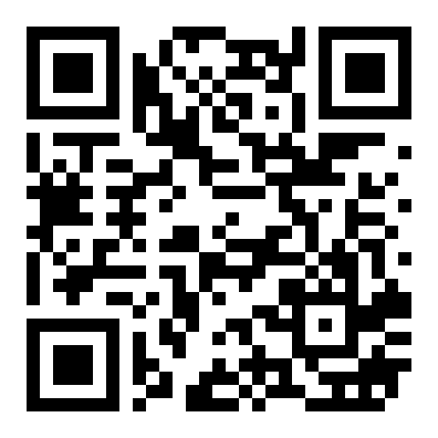 江南区壮锦大道盛天领域2房44.92平米3200元/月