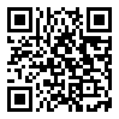 江南区金凯路昌泰鑫金绿洲3房99平米3000元/月
