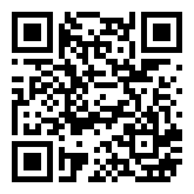 江南区金凯路昌泰鑫金绿洲3房96平米112万