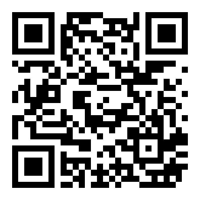 江南区金凯路昌泰鑫金绿洲2房68平米76万