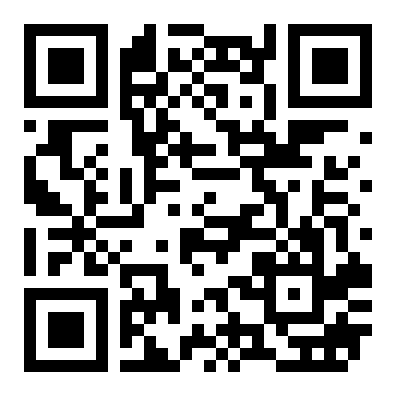 江南区金凯路昌泰鑫金绿洲3房93.41平米3000元/月