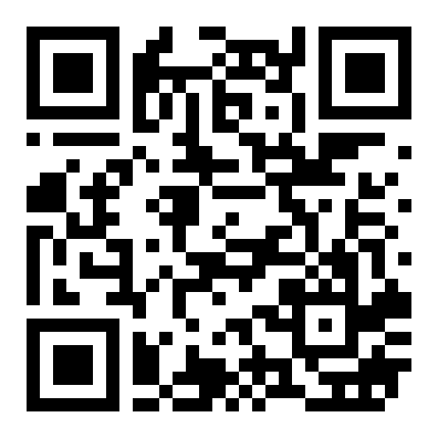 西乡塘区相思湖片区瀚林君庭3房93平米3000元/月