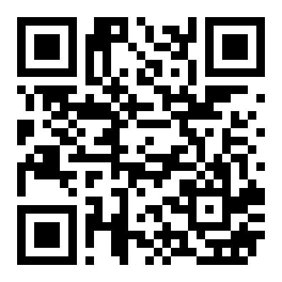 兴宁区秀厢大道保利爱琴海3房89平米2500元/月
