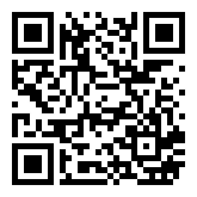 兴宁区望州路保利爱琴海3房90平米2400元/月