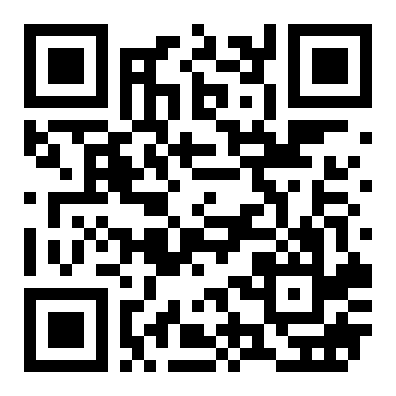 兴宁区秀厢大道保利爱琴海3房70平米100万