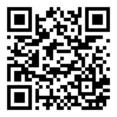 青秀区凤岭北万科城3房92平米3200元/月