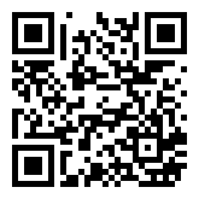 青秀区凤岭北万科城3房90平米3500元/月