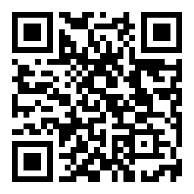 兴宁区望州路金禾湾0房19平米4800元/月