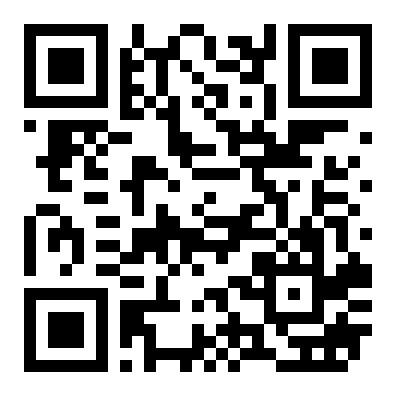 良庆区三叠石路光明澜湾九里0房90平米2500元/月