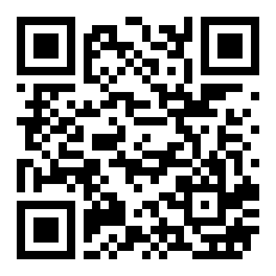 良庆区五象大道光明澜湾九里3房115平米2600元/月