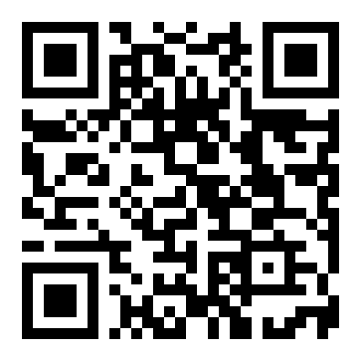 良庆区五象大道光明澜湾九里1房50平米1800元/月