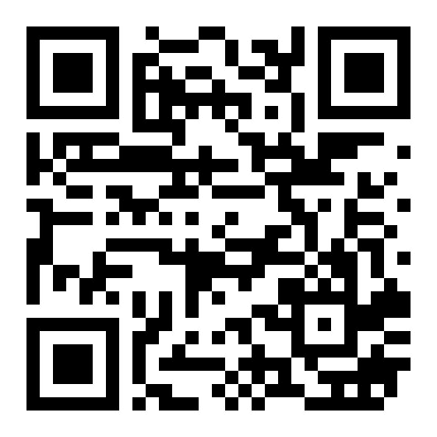 西乡塘区相思湖片区同人·西湖东郡3房99.06平米2500元/月