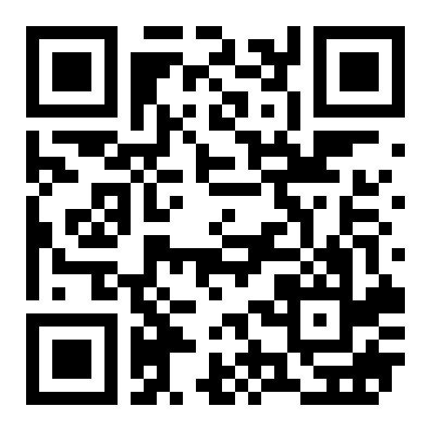 青秀区凤岭北祥和苑3房90平米3500元/月