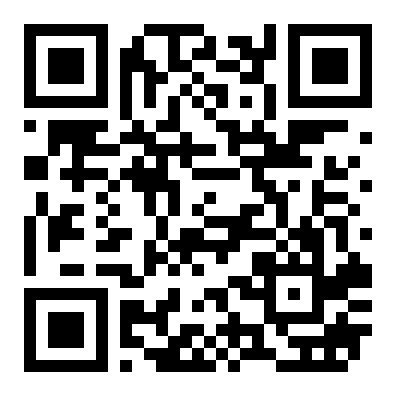 青秀区凤岭北祥和苑4房145平米7000元/月