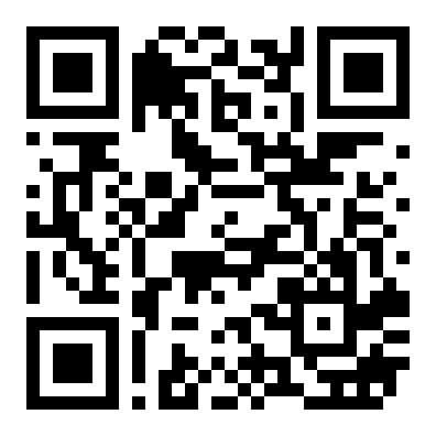 兴宁区望州路南风西小区3房126平米2800元/月