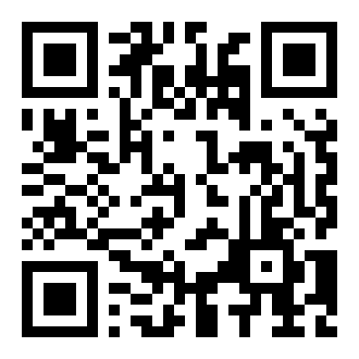 青秀区凤岭北怡佳花园4房159平米3800元/月