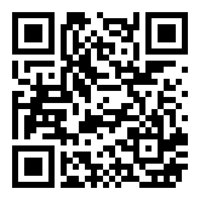 青秀区凤岭北平安家园3房125平米3500元/月