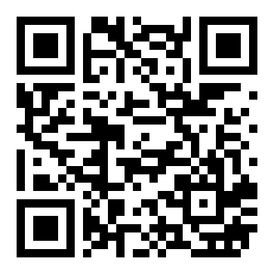 江南区星光大道金康天和时代1房46.17平米43万