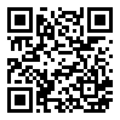 江南区星光大道金康天和时代1房46.1平米43万