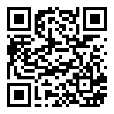 江南区星光大道金康天和时代1房46.1平米42万