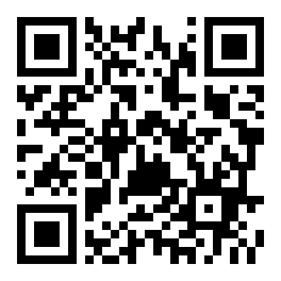 江南区星光大道金康天和时代2房86平米2600元/月