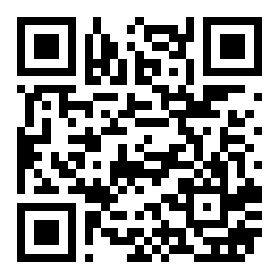 江南区星光大道金康天和时代2房85平米85万