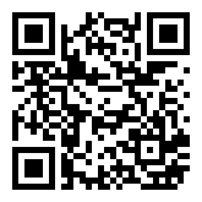 江南区星光大道罗马花园3房59.44平米1500元/月