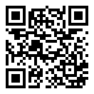 江南区星光大道罗马花园3房125.64平米120万