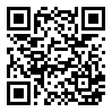 江南区星光大道罗马花园3房130平米128万