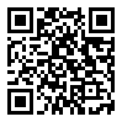 青秀区凤岭北荣和·公园悦府4房143平米6500元/月