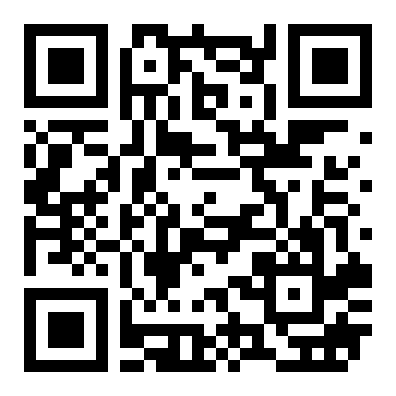 青秀区东葛路广西二轻大院3房86平米2800元/月