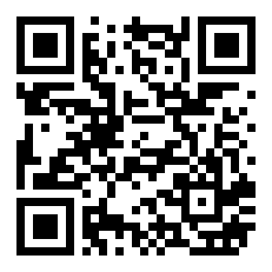 西乡塘区北湖片区明湖花苑2房70平米1500元/月