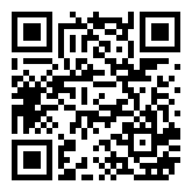 江南区亭江路10+1商住楼1房58平米1200元/月