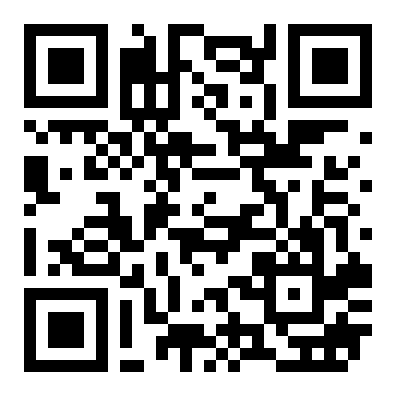 江南区亭江路10+1商住楼1房34平米1000元/月