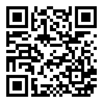 江南区亭江路10+1商住楼1房43平米1500元/月