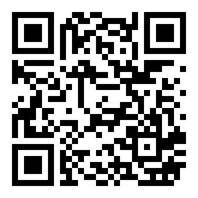 青秀区仙葫半岛闲居8房480平米28000元/月