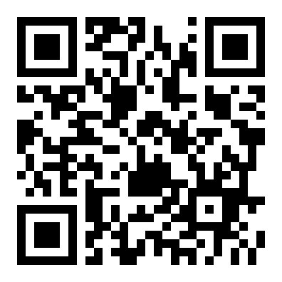 青秀区凤岭北月馨苑0房18平米3000元/月