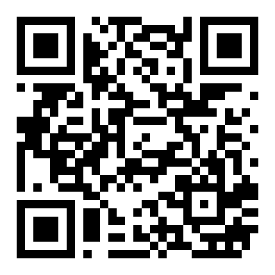 青秀区东葛路北部湾银行宿舍2房56平米1800元/月