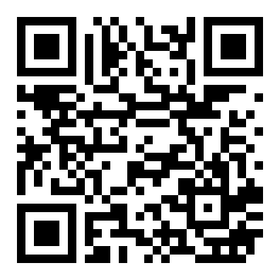 青秀区仙葫怡景苑3房130平米2400元/月
