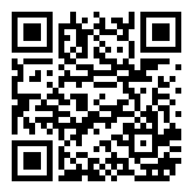 青秀区仙葫怡景苑4房129平米2400元/月