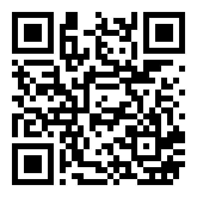 青秀区东葛路玻璃厂宿舍3房120平米132万