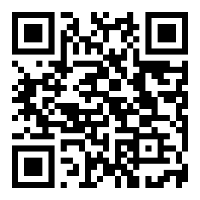 青秀区东葛路信宁公寓1房38平米1800元/月