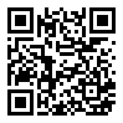 青秀区东葛路信宁公寓1房38平米2000元/月