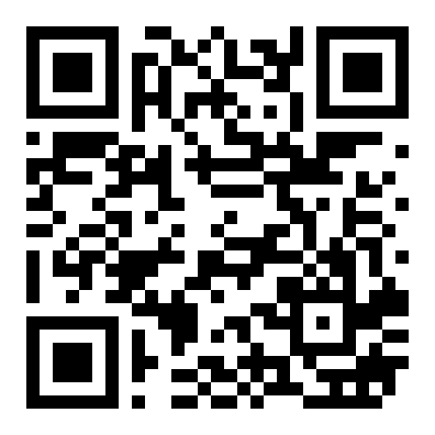青秀区东葛路信宁公寓1房38平米2000元/月