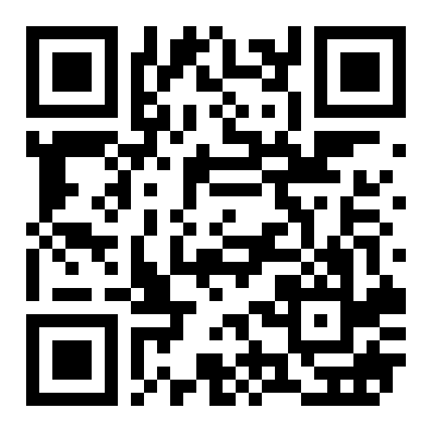 青秀区东葛路信宁公寓1房38平米1700元/月